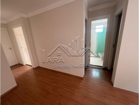 Imagem Apartamento com 2 Quartos à Venda, 61 m² em Brás - São Paulo Imagem Apartamento com 2 Quartos à Venda, 61 m² em Brás - São Paulo