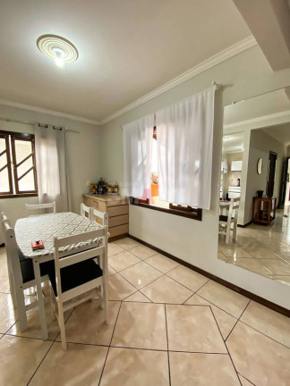 Imagem Casa com 6 Quartos à Venda, 309 m² em Amizade - Jaraguá Do Sul Imagem Casa com 6 Quartos à Venda, 309 m² em Amizade - Jaraguá Do Sul
