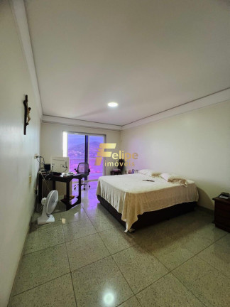 Imagem Casa com 5 Quartos à Venda, 700 m² em Ilha Do Boi - Vitória