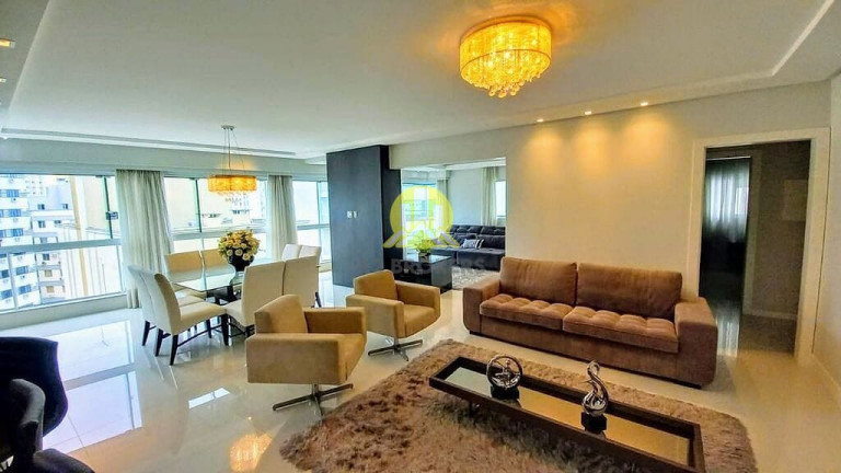 Imagem Apartamento com 3 Quartos à Venda, 155 m² em Centro - Balneário Camboriú Imagem Apartamento com 3 Quartos à Venda, 155 m² em Centro - Balneário Camboriú