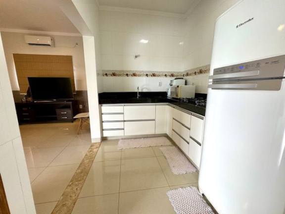 Imagem Chácara com 4 Quartos à Venda ou Locação, 450 m² em Condomínio De Chácaras Countryville - Hidrolândia Imagem Chácara com 4 Quartos à Venda ou Locação, 450 m² em Condomínio De Chácaras Countryville - Hidrolândia