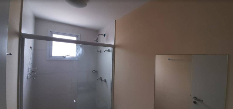 Imagem Apartamento com 3 Quartos para Alugar, 75 m² em Alphaville Empresarial - Barueri Imagem Apartamento com 3 Quartos para Alugar, 75 m² em Alphaville Empresarial - Barueri