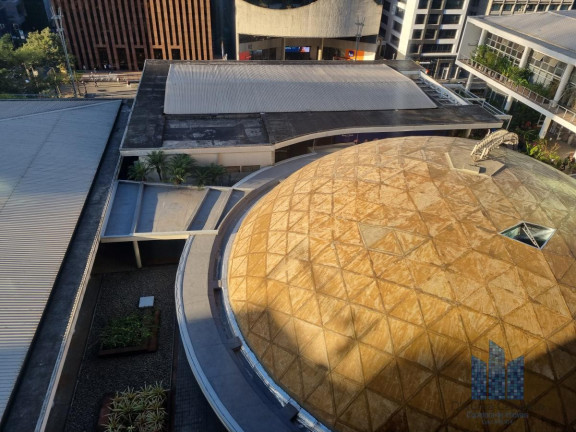 Imagem Imóvel Comercial à Venda, 30 m² em Consolação - São Paulo Imagem Imóvel Comercial à Venda, 30 m² em Consolação - São Paulo