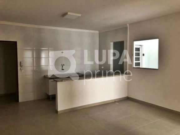 Apartamento com 2 Quartos para Alugar, 52 m² em Vila Maria Alta - São Paulo