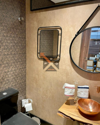 Imagem Imóvel com 3 Quartos à Venda, 98 m² em Mooca - São Paulo Imagem Imóvel com 3 Quartos à Venda, 98 m² em Mooca - São Paulo