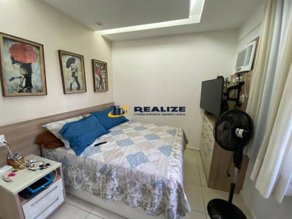 Imagem Apartamento com 3 Quartos à Venda, 90 m² em Centro - Campos Dos Goytacazes Imagem Apartamento com 3 Quartos à Venda, 90 m² em Centro - Campos Dos Goytacazes