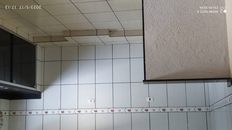 Imagem Casa com 6 Quartos à Venda, 247 m² em Jardim Seminário - Maringá