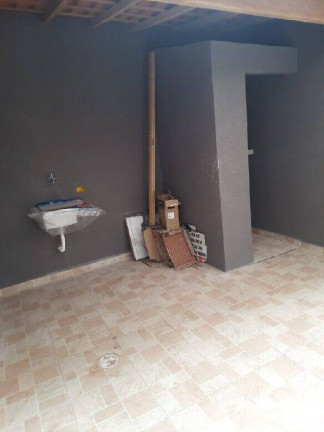 Imagem Casa com 2 Quartos à Venda, 120 m² em Jardim Tango - São Paulo Imagem Casa com 2 Quartos à Venda, 120 m² em Jardim Tango - São Paulo