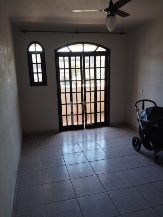 Imagem Casa com 4 Quartos à Venda, 182 m² em Colubande - São Gonçalo Imagem Casa com 4 Quartos à Venda, 182 m² em Colubande - São Gonçalo