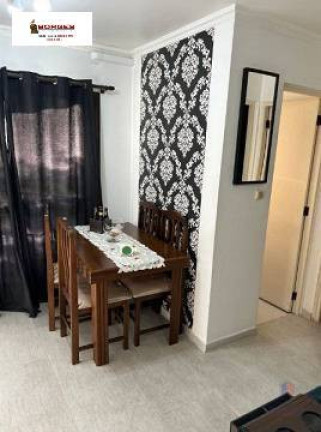Imagem Apartamento com 2 Quartos à Venda, 55 m² em Saúde - São Paulo Imagem Apartamento com 2 Quartos à Venda, 55 m² em Saúde - São Paulo