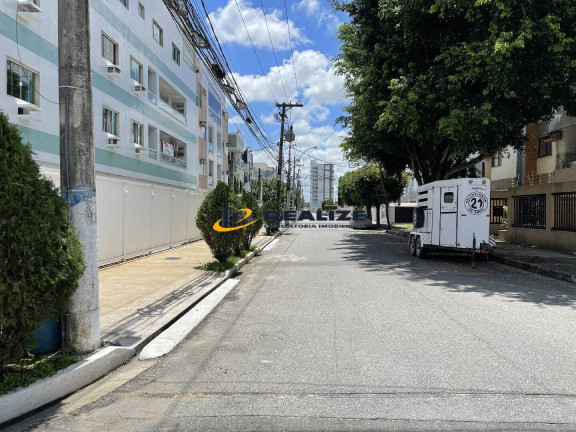 Imagem Apartamento com 1 Quarto à Venda, 45 m² em Parque Flamboyant - Campos Dos Goytacazes Imagem Apartamento com 1 Quarto à Venda, 45 m² em Parque Flamboyant - Campos Dos Goytacazes
