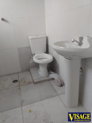 Imagem Casa com 2 Quartos à Venda, 170 m² em Pq. Santo Antonio - Jacareí Imagem Casa com 2 Quartos à Venda, 170 m² em Pq. Santo Antonio - Jacareí