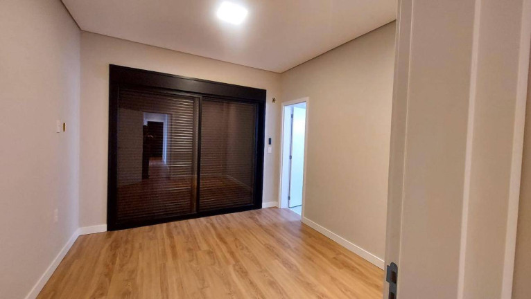 Imagem Casa de Condomínio com 3 Quartos à Venda, 450 m² em Alphaville Nova Esplanada 3 - Votorantim