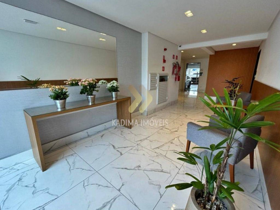 Imagem Apartamento com 2 Quartos à Venda, 82 m² em Aviação - Praia Grande Imagem Apartamento com 2 Quartos à Venda, 82 m² em Aviação - Praia Grande