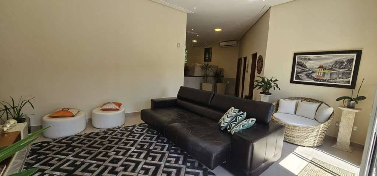 Imagem Casa com 3 Quartos à Venda, em Chácara Vale Do Rio Cotia - Carapicuíba Imagem Casa com 3 Quartos à Venda, em Chácara Vale Do Rio Cotia - Carapicuíba