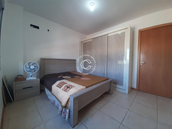 Imagem Apartamento com 2 Quartos à Venda, 81 m² em Centro - Santa Maria Imagem Apartamento com 2 Quartos à Venda, 81 m² em Centro - Santa Maria
