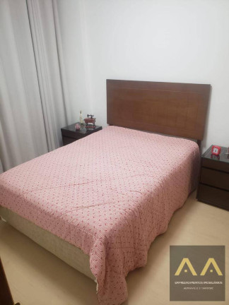 Imagem Apartamento com 2 Quartos à Venda, 70 m² em Alphaville Centro Industrial E Empresarial/alphaville. - Barueri Imagem Apartamento com 2 Quartos à Venda, 70 m² em Alphaville Centro Industrial E Empresarial/alphaville. - Barueri