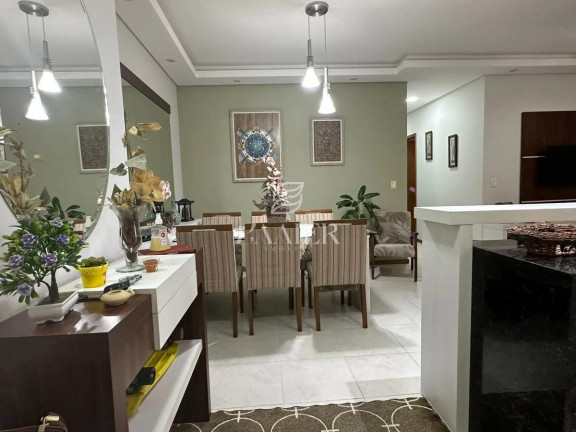 Imagem Apartamento com 3 Quartos à Venda, 92 m² em Anita Garibaldi - Joinville Imagem Apartamento com 3 Quartos à Venda, 92 m² em Anita Garibaldi - Joinville