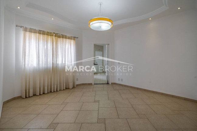 Imagem Casa de Condomínio com 3 Quartos à Venda, 594 m² em Jardim Europa - Valinhos Imagem Casa de Condomínio com 3 Quartos à Venda, 594 m² em Jardim Europa - Valinhos