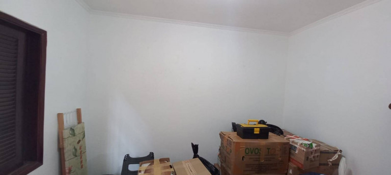 Imagem Casa com 5 Quartos à Venda, 200 m² em Vila Rica - São Paulo Imagem Casa com 5 Quartos à Venda, 200 m² em Vila Rica - São Paulo