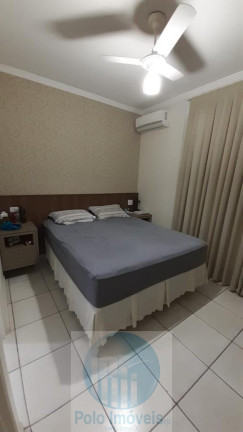 Imagem Casa com 2 Quartos à Venda, 130 m² em Jardim Ouro Branco - Ribeirão Preto