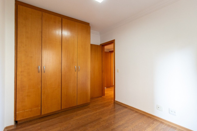 Imagem Apartamento com 3 Quartos à Venda, 110 m² em Jardim Vila Mariana - São Paulo Imagem Apartamento com 3 Quartos à Venda, 110 m² em Jardim Vila Mariana - São Paulo