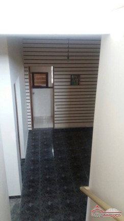 Imagem Casa com 5 Quartos à Venda, em Jardim Santa Maria - Jacareí Imagem Casa com 5 Quartos à Venda, em Jardim Santa Maria - Jacareí