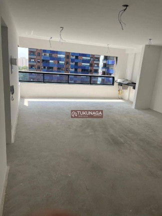 Imagem Apartamento com 2 Quartos à Venda, 89 m² em Vila Augusta - Guarulhos Imagem Apartamento com 2 Quartos à Venda, 89 m² em Vila Augusta - Guarulhos