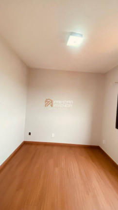 Imagem Apartamento com 3 Quartos à Venda, 82 m² em Jardim Das Indústrias - São José Dos Campos