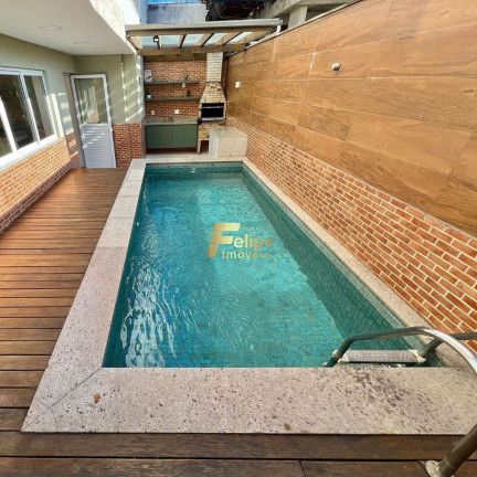 Imagem Imóvel com 2 Quartos à Venda, 60 m² em Praia Da Costa - Vila Velha Imagem Imóvel com 2 Quartos à Venda, 60 m² em Praia Da Costa - Vila Velha