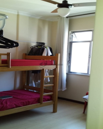 Imagem Imóvel com 2 Quartos à Venda, em Centro - Niterói Imagem Imóvel com 2 Quartos à Venda, em Centro - Niterói