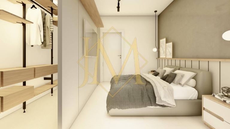 Imagem Casa com 2 Quartos à Venda, 90 m² em Primavera - Timóteo