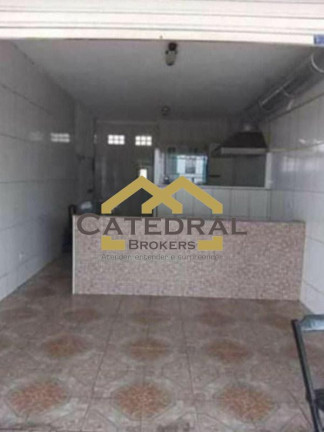 Imagem Sobrado com 2 Quartos à Venda, 189 m² em Parque Residencial Jundiaí - Jundiaí Imagem Sobrado com 2 Quartos à Venda, 189 m² em Parque Residencial Jundiaí - Jundiaí
