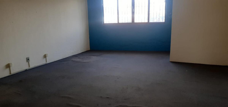 Imagem Sala Comercial para Alugar, 60 m² Imagem Sala Comercial para Alugar, 60 m²