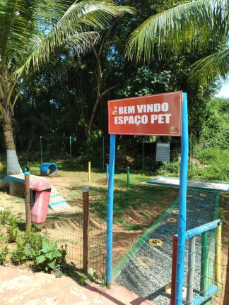 Imagem Imóvel com 3 Quartos à Venda, 95 m² em Caji - Lauro De Freitas Imagem Imóvel com 3 Quartos à Venda, 95 m² em Caji - Lauro De Freitas