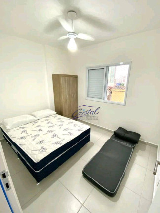Imagem Apartamento com 2 Quartos à Venda, 75 m² em Guilhermina - Praia Grande Imagem Apartamento com 2 Quartos à Venda, 75 m² em Guilhermina - Praia Grande