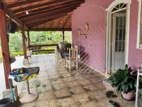 Imagem Chácara com 3 Quartos à Venda, 2 m² em Parque Caetê - Bragança Paulista Imagem Chácara com 3 Quartos à Venda, 2 m² em Parque Caetê - Bragança Paulista