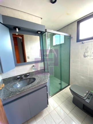 Imagem Apartamento com 3 Quartos à Venda, 190 m² em Enseada - Guarujá Imagem Apartamento com 3 Quartos à Venda, 190 m² em Enseada - Guarujá