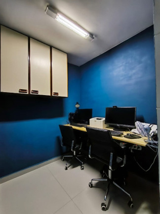 Imagem Imóvel com 3 Quartos à Venda, 116 m² em Jardim Marajoara - São Paulo Imagem Imóvel com 3 Quartos à Venda, 116 m² em Jardim Marajoara - São Paulo