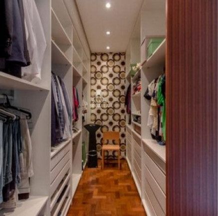 Imagem Apartamento com 4 Quartos à Venda, 239 m² em Higienópolis - São Paulo Imagem Apartamento com 4 Quartos à Venda, 239 m² em Higienópolis - São Paulo