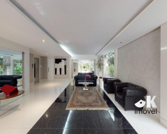 Imagem Apartamento com 3 Quartos à Venda, 382 m² em Higienópolis - São Paulo Imagem Apartamento com 3 Quartos à Venda, 382 m² em Higienópolis - São Paulo