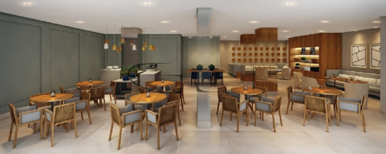 Imagem Imóvel com 2 Quartos à Venda, 59 m² em Vila Guilherme - São Paulo Imagem Imóvel com 2 Quartos à Venda, 59 m² em Vila Guilherme - São Paulo