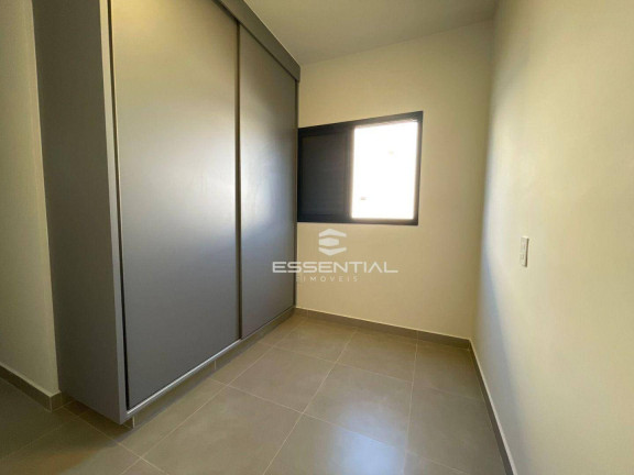 Imagem Casa com 3 Quartos para Alugar, 88 m² em Parque Da Liberdade - São José Do Rio Preto Imagem Casa com 3 Quartos para Alugar, 88 m² em Parque Da Liberdade - São José Do Rio Preto