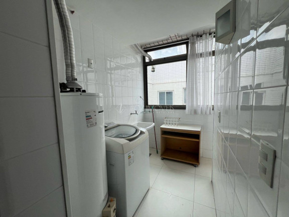Imagem Cobertura com 3 Quartos à Venda, 240 m² em Recreio Dos Bandeirantes - Rio De Janeiro Imagem Cobertura com 3 Quartos à Venda, 240 m² em Recreio Dos Bandeirantes - Rio De Janeiro