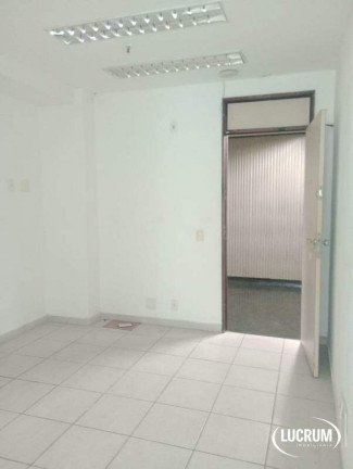 Imagem Sala Comercial à Venda, 43 m² em Centro - Rio De Janeiro Imagem Sala Comercial à Venda, 43 m² em Centro - Rio De Janeiro