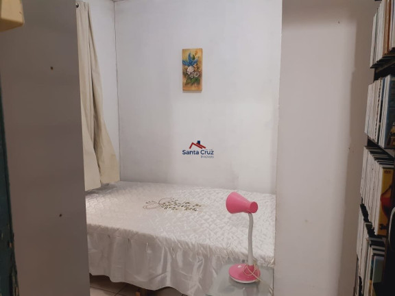 Imagem Casa com 5 Quartos à Venda, 420 m² em São João Do Rio Vermelho - Florianópolis