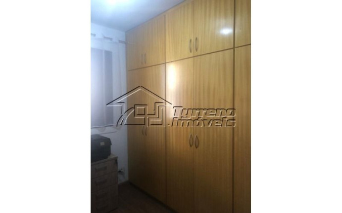Imagem Apartamento com 3 Quartos à Venda, 82 m² em 31 De Março - São José Dos Campos Imagem Apartamento com 3 Quartos à Venda, 82 m² em 31 De Março - São José Dos Campos