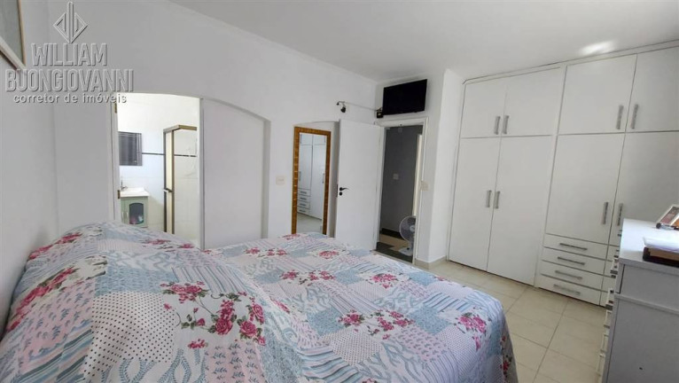 Imagem Casa com 3 Quartos à Venda, em Flórida - Praia Grande Imagem Casa com 3 Quartos à Venda, em Flórida - Praia Grande