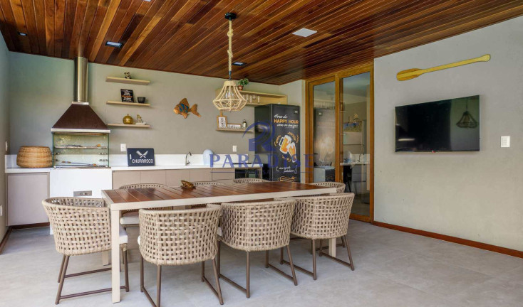 Imagem Casa com 7 Quartos à Venda, 480 m² em Praia Do Forte - Mata De São João Imagem Casa com 7 Quartos à Venda, 480 m² em Praia Do Forte - Mata De São João