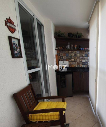 Imagem Imóvel com 2 Quartos à Venda, 69 m² em Vila Andrade - São Paulo Imagem Imóvel com 2 Quartos à Venda, 69 m² em Vila Andrade - São Paulo